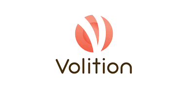 VolitionRx