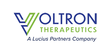 Voltron Therapeutics