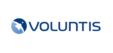 Voluntis