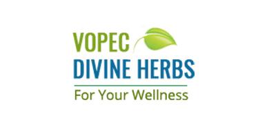 Vopec Pharmaceuticals