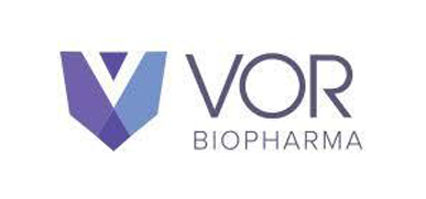 Vor Biopharma