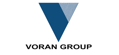 Voran Group Ventures