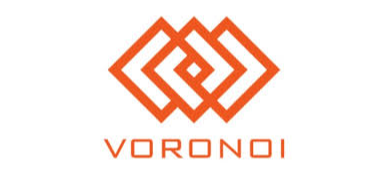 Voronoi