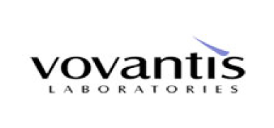 vovantislaboratories