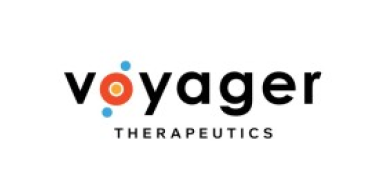 Voyager Therapeutics, Inc