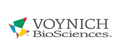 Voynich Bioscience