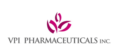 VPI Pharmaceuticals