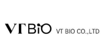 VT BIO