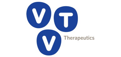 vTv Therapeutics