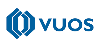 VUOS