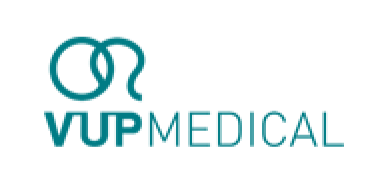 VUP Medical