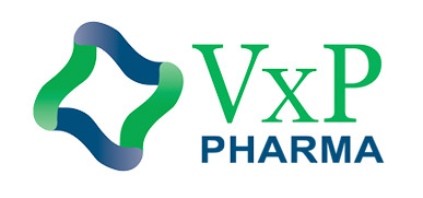 VxP Pharma