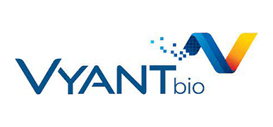 Vyant Bio