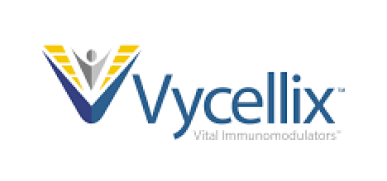 Vycellix