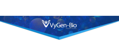 VyGen-Bio