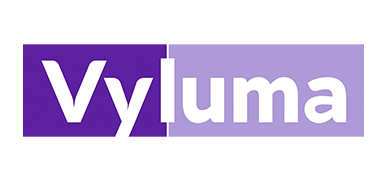 Vyluma