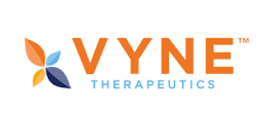 VYNE Therapeutics