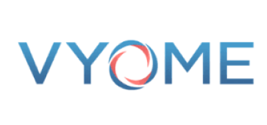 Vyome Therapeutics