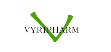 Vyripharm Biopharmaceuticals