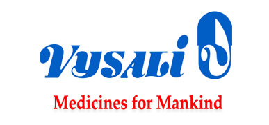 Vysali Pharmaceuticals