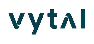 Vytal