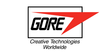 W. L. Gore & Associates