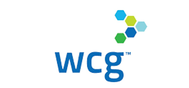 Waife & AssociatesWCG