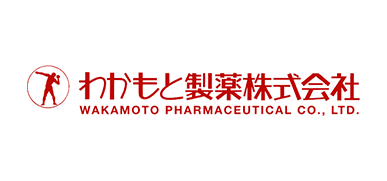 Wakamoto Pharmaceutical