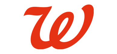 Walgreens