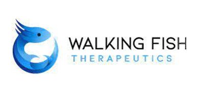 Walking Fish Therapeutics