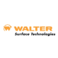 Walter Surface Technologies