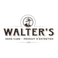 Walter\