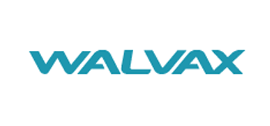 Walvax Biotechnology
