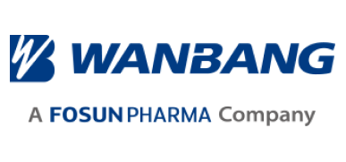Wanbang Biopharmaceuticals