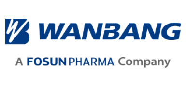 wanbangbiopharmaceuticals