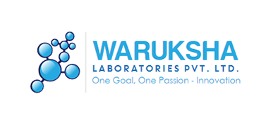 Waruksha Labs