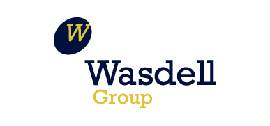 Wasdell Group