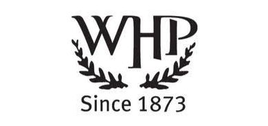 Washington Homeopathic Products
