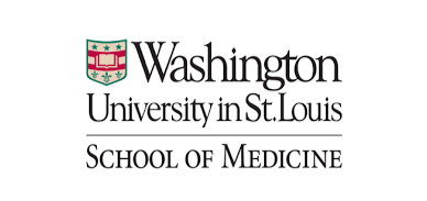 Washington University School Of Medicine