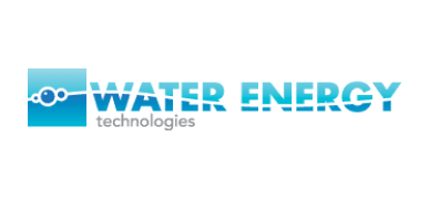 waterenergytechnologies