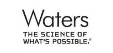 Waters
