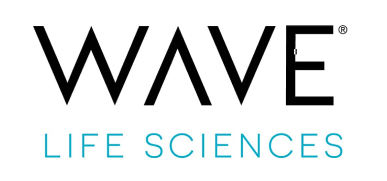 Wave Life Sciences