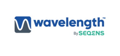 wavelengthpharmaceuticals