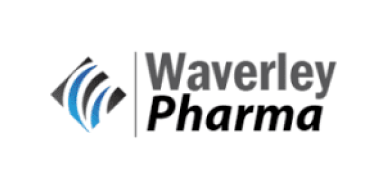 Waverley Pharma