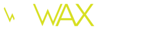Waxnax
