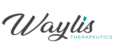 waylistherapeutics