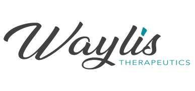 Waylis Therapeutics