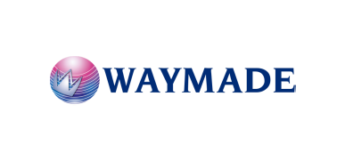 Waymade