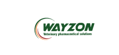 Wayzon Pharma