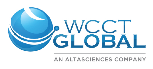 WCCT Global